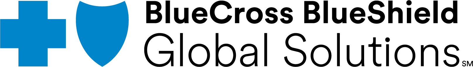 logo-geoblue-225x43