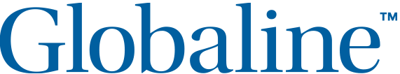 Globaline Logo