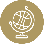 icon_global.png